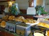 grand_hotel_gozo_36