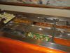 grand_hotel_gozo_37