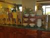 grand_hotel_gozo_38