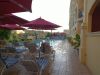 grand_hotel_gozo_40