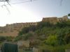 grand_hotel_gozo_41