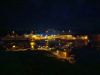 grand_hotel_gozo_42