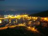 grand_hotel_gozo_43