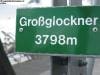 grossglockner_ueberquerung_47