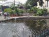guayaguil_ecuador_04