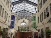 guayaguil_ecuador_10