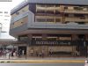 guayaguil_ecuador_11