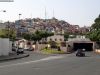 guayaguil_ecuador_13