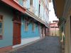guayaguil_ecuador_15