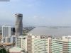 guayaguil_ecuador_22
