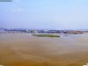 guayaguil_ecuador_32