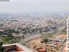 guayaguil_ecuador_33