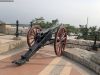 guayaguil_ecuador_35