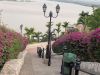guayaguil_ecuador_38