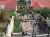 guayaguil_ecuador_39