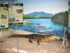 hartleys_crocodile_adventures_001