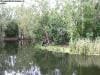 hartleys_crocodile_adventures_003