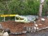 hartleys_crocodile_adventures_006