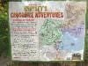 hartleys_crocodile_adventures_009