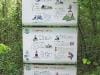 hartleys_crocodile_adventures_013