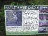 hartleys_crocodile_adventures_017