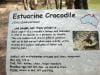 hartleys_crocodile_adventures_021