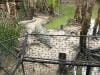 hartleys_crocodile_adventures_022