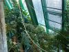 haus_des_meeres_19