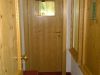 hotel_alpenrose_01