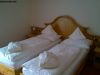 hotel_alpenrose_02