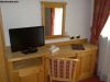 hotel_alpenrose_03