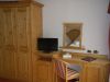 hotel_alpenrose_04