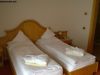 hotel_alpenrose_05