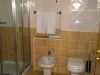 hotel_alpenrose_06