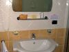 hotel_alpenrose_07