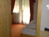 hotel_alpenrose_09