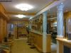hotel_alpenrose_20