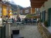 hotel_alpenrose_21