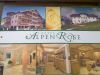 hotel_alpenrose_23
