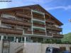 hotel_alpenrose_29