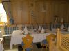 hotel_alpenrose_30