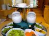 hotel_alpenrose_32
