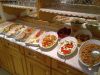 hotel_alpenrose_33