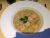 hotel_alpenrose_35