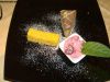 hotel_alpenrose_37