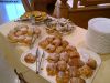 hotel_alpenrose_38