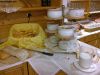 hotel_alpenrose_39