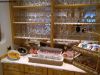 hotel_alpenrose_40