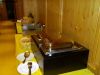hotel_alpenrose_41