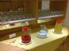 hotel_alpenrose_42